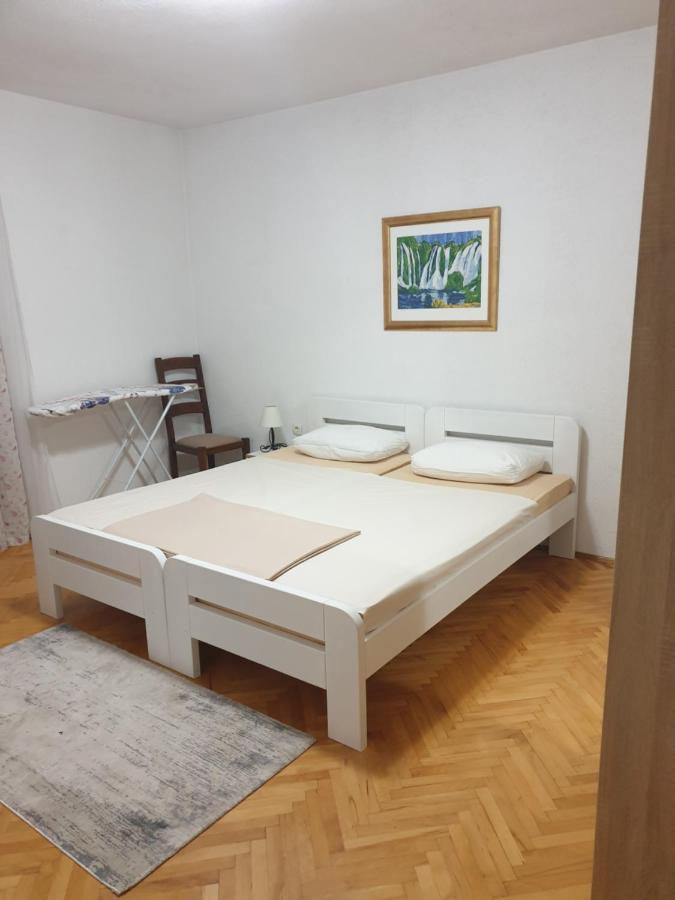 Appartement An 65m2-ljubuski Ljubuški