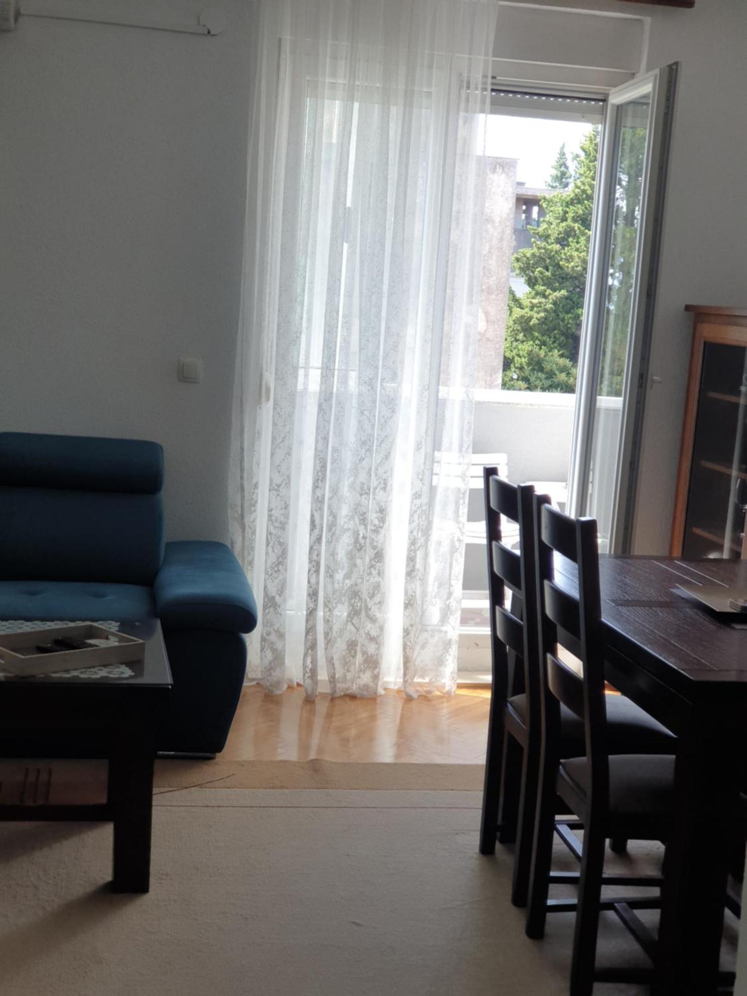 Appartement An 65m2-ljubuski *